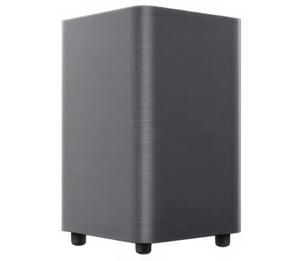 TCL S55HE 2.1 Bluetooth Dolby Atmos - 1323500 - zdjęcie 4